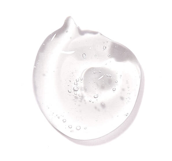 Screenshot 2025-11-26 at 8.37.01 AM.png