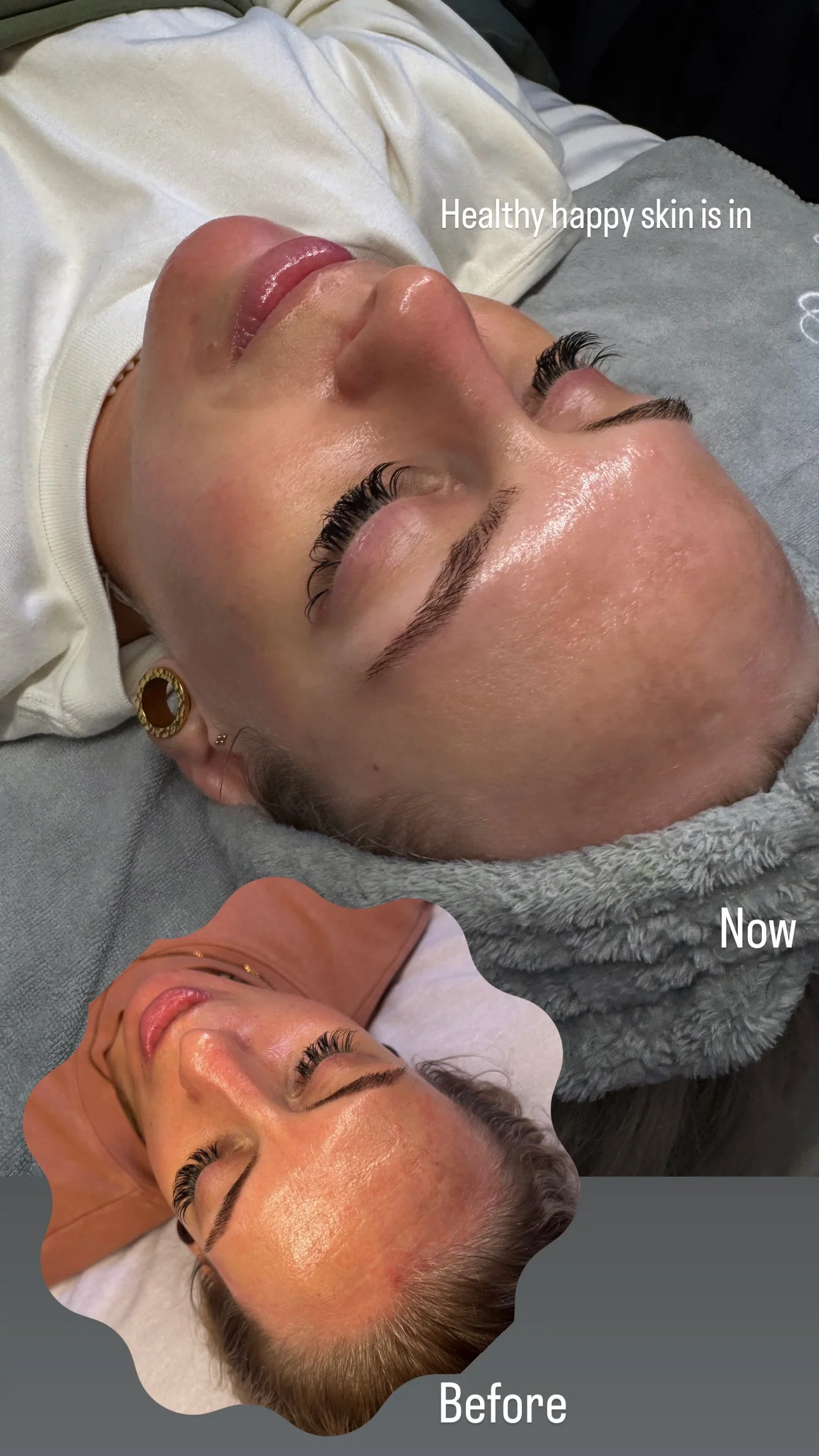 C77641E6-D631-4915-83B7-86B97C9E79FE.jpeg