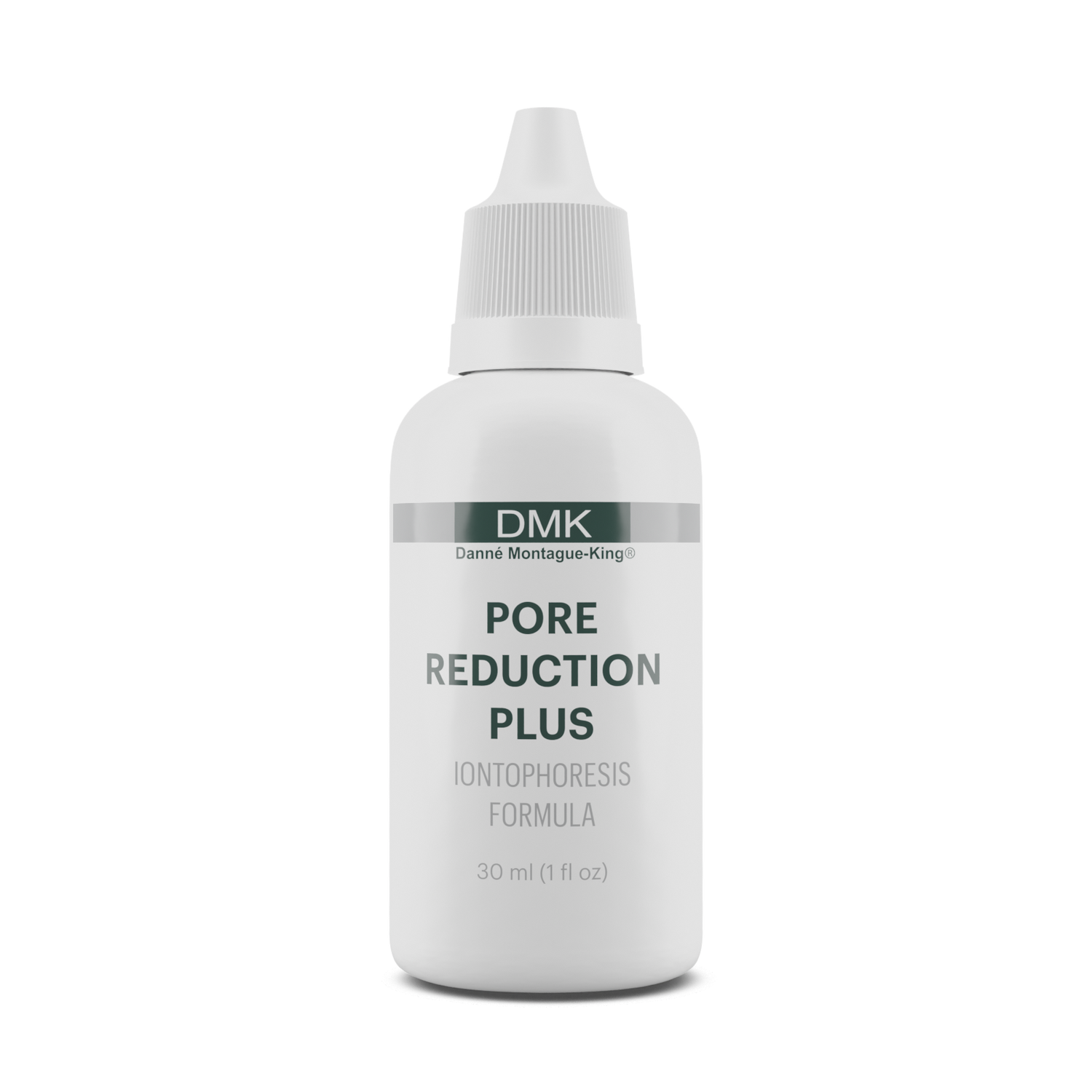 Pore reduction plus