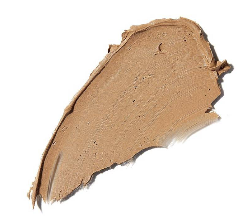 Screenshot 2025-11-26 at 9.06.18 AM.png