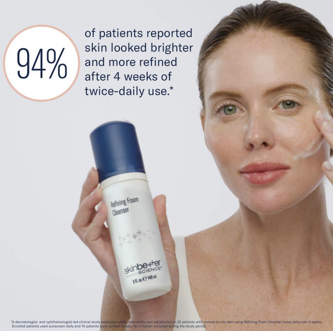 Screenshot 2025-11-25 at 7.40.10 PM.png