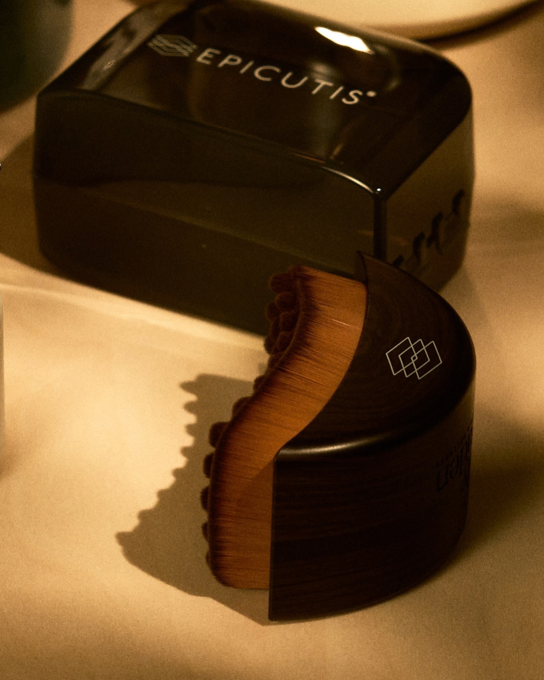 October 2026 Partner Assets - Meet the Lymphatic Brush.png