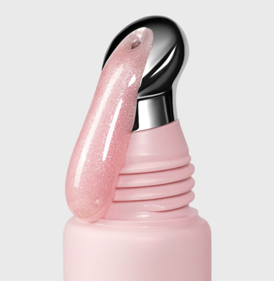 Screenshot 2026-03-11 at 6.55.29 PM.png