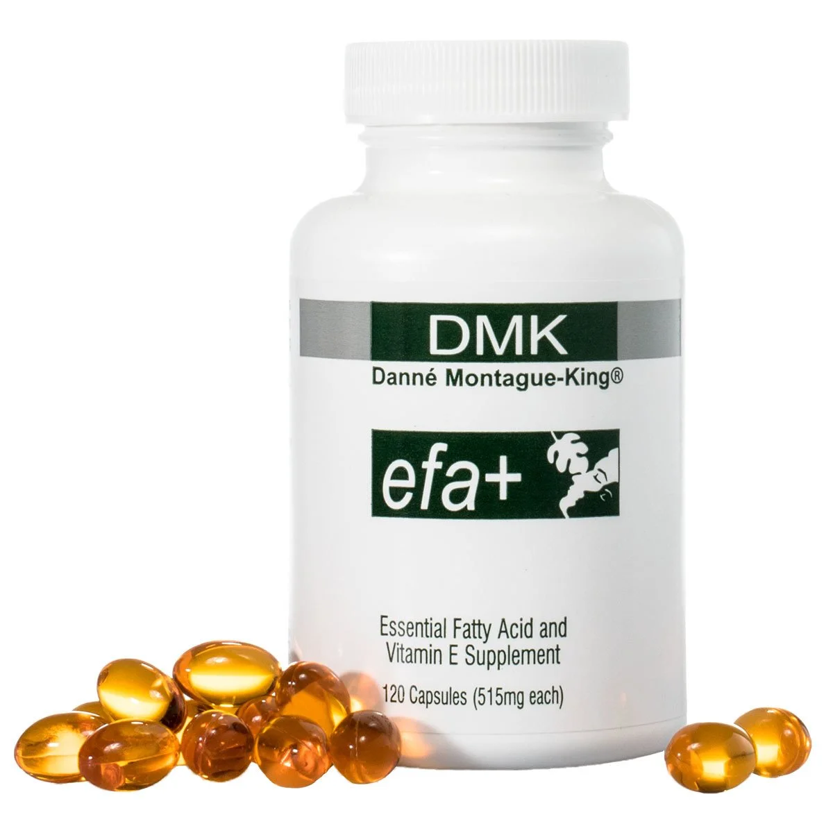 EFA+ Supplement