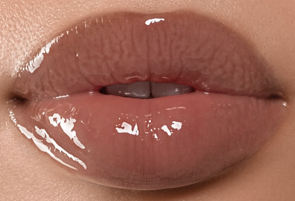 Screenshot 2025-11-29 at 12.32.56 AM.png