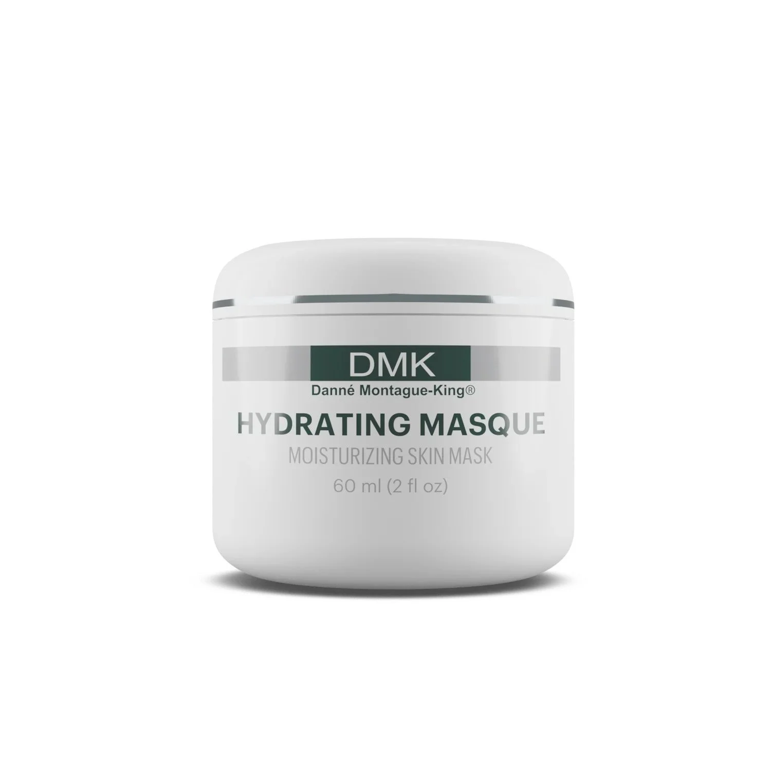 Hydrating masque