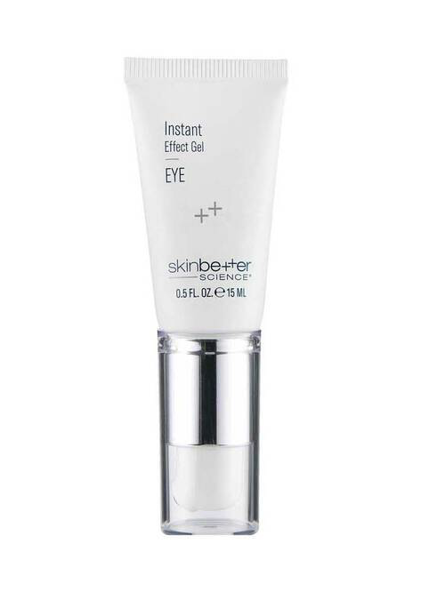 Instant Effect Gel EYE