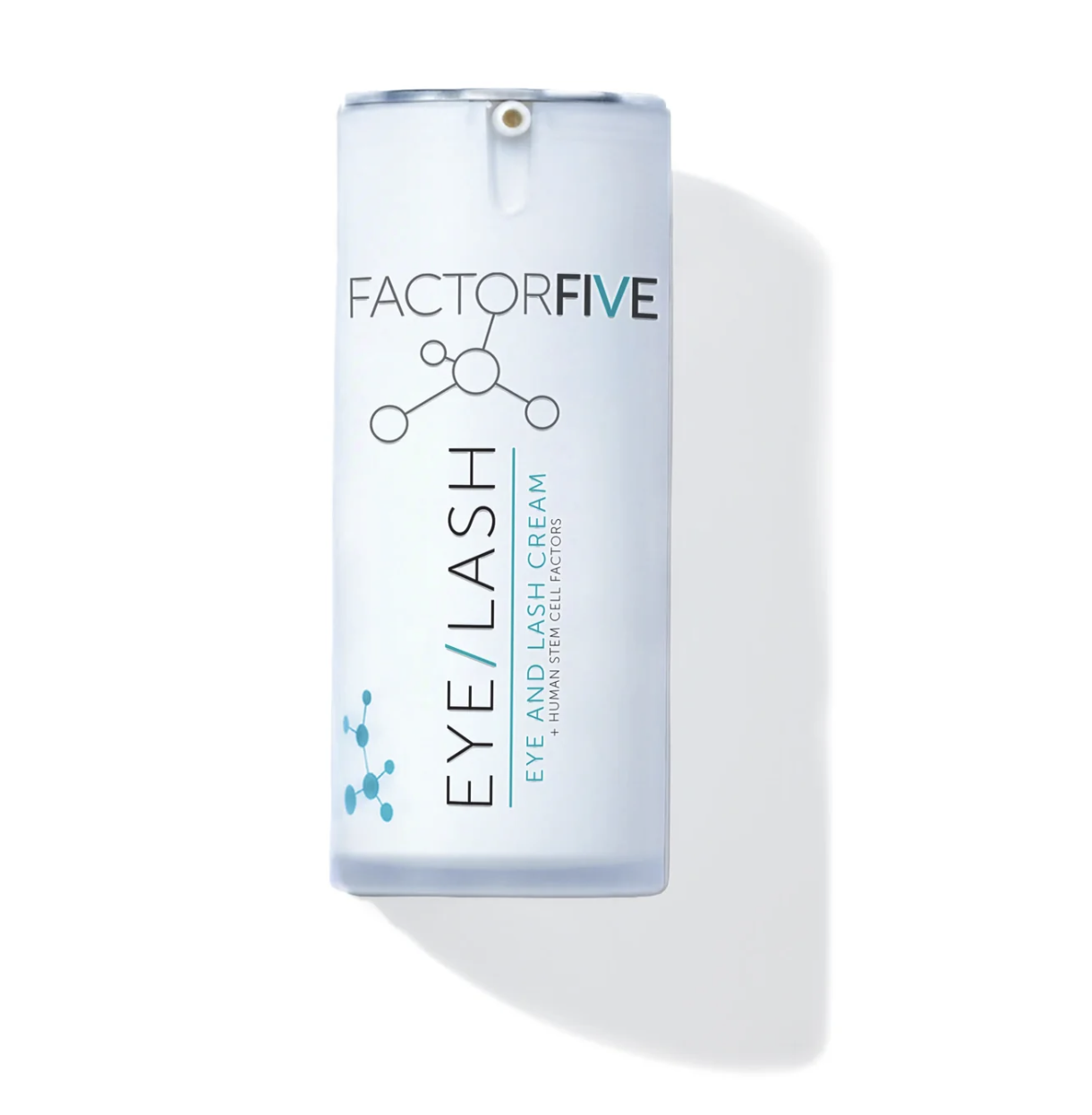 Factor Five Eye/Lash cream