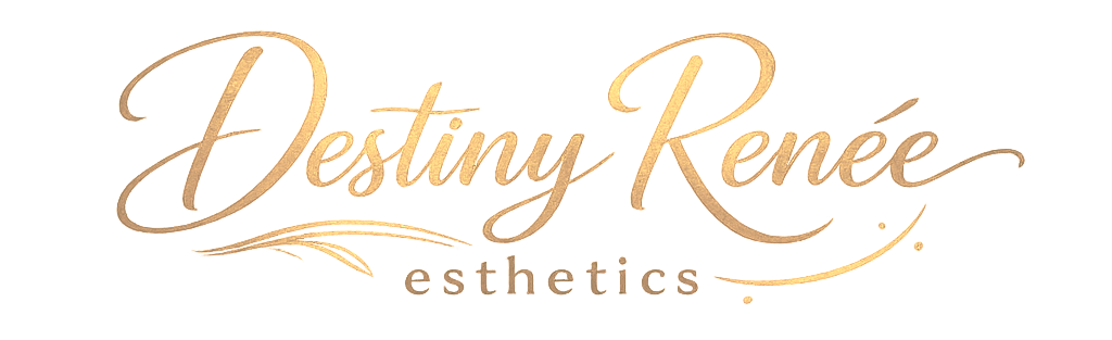 Destiny Renèe Esthetics