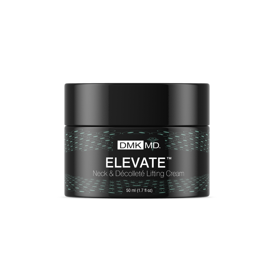 Elevate MD