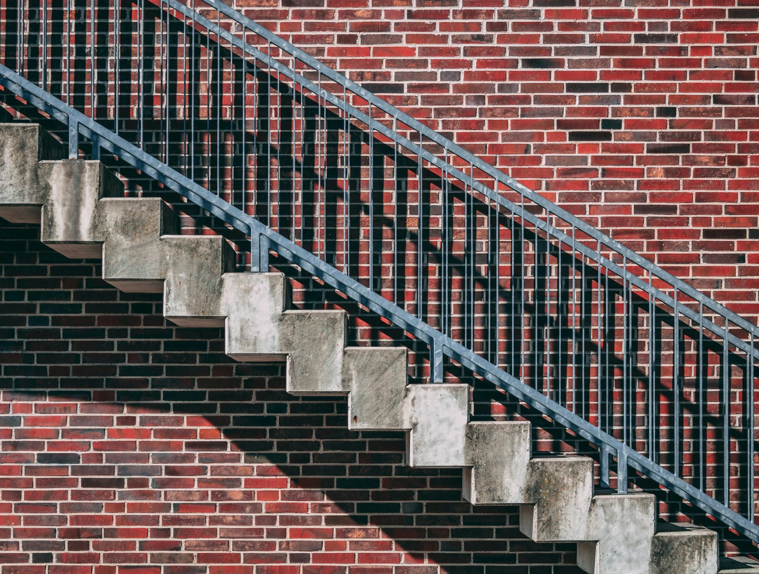 Custom metal fabrication services for Versailles Kentucky contractors and homeowners