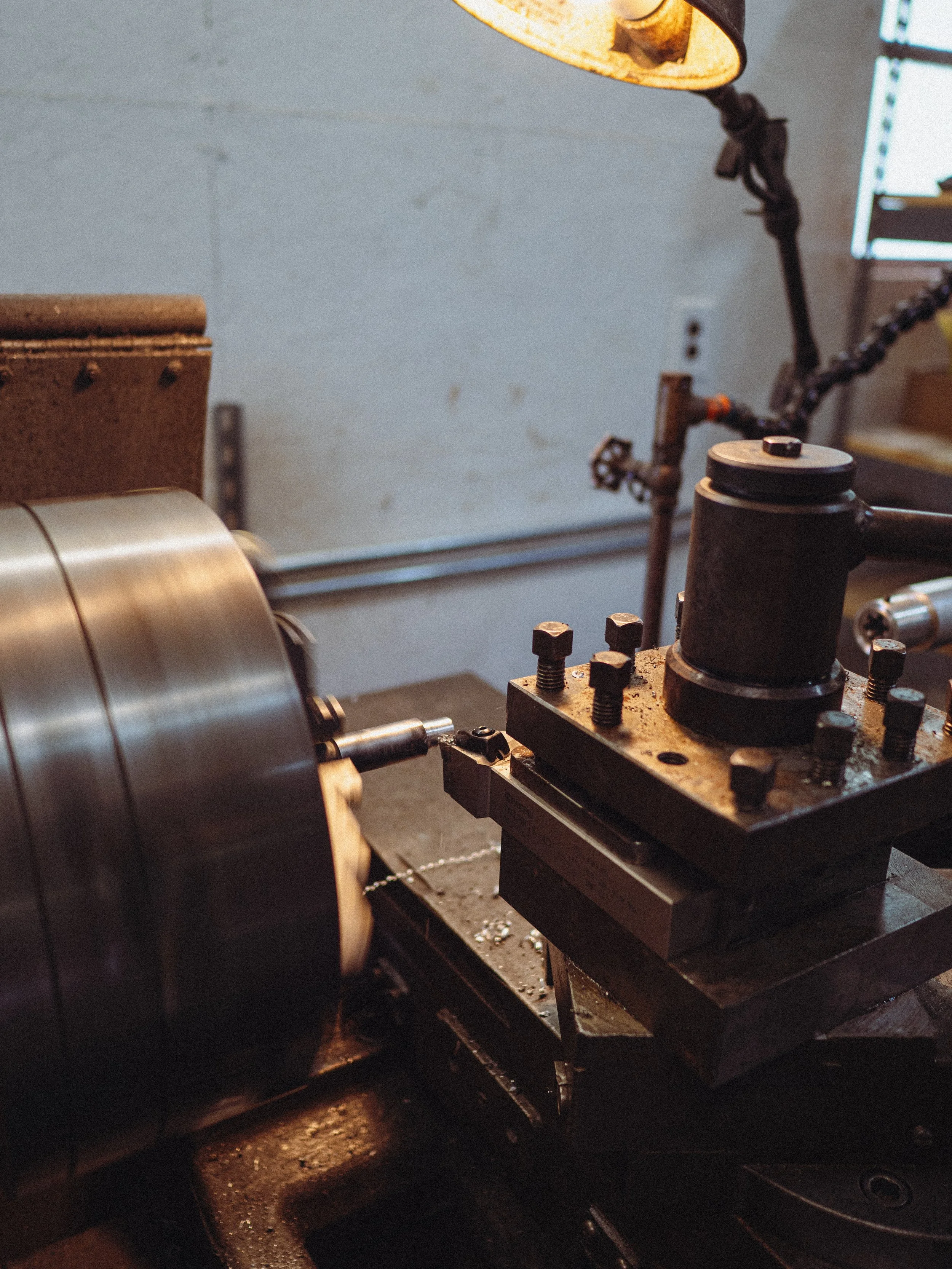 A Better Alternative to Xometry: Affordable CNC Machining With Real Communication