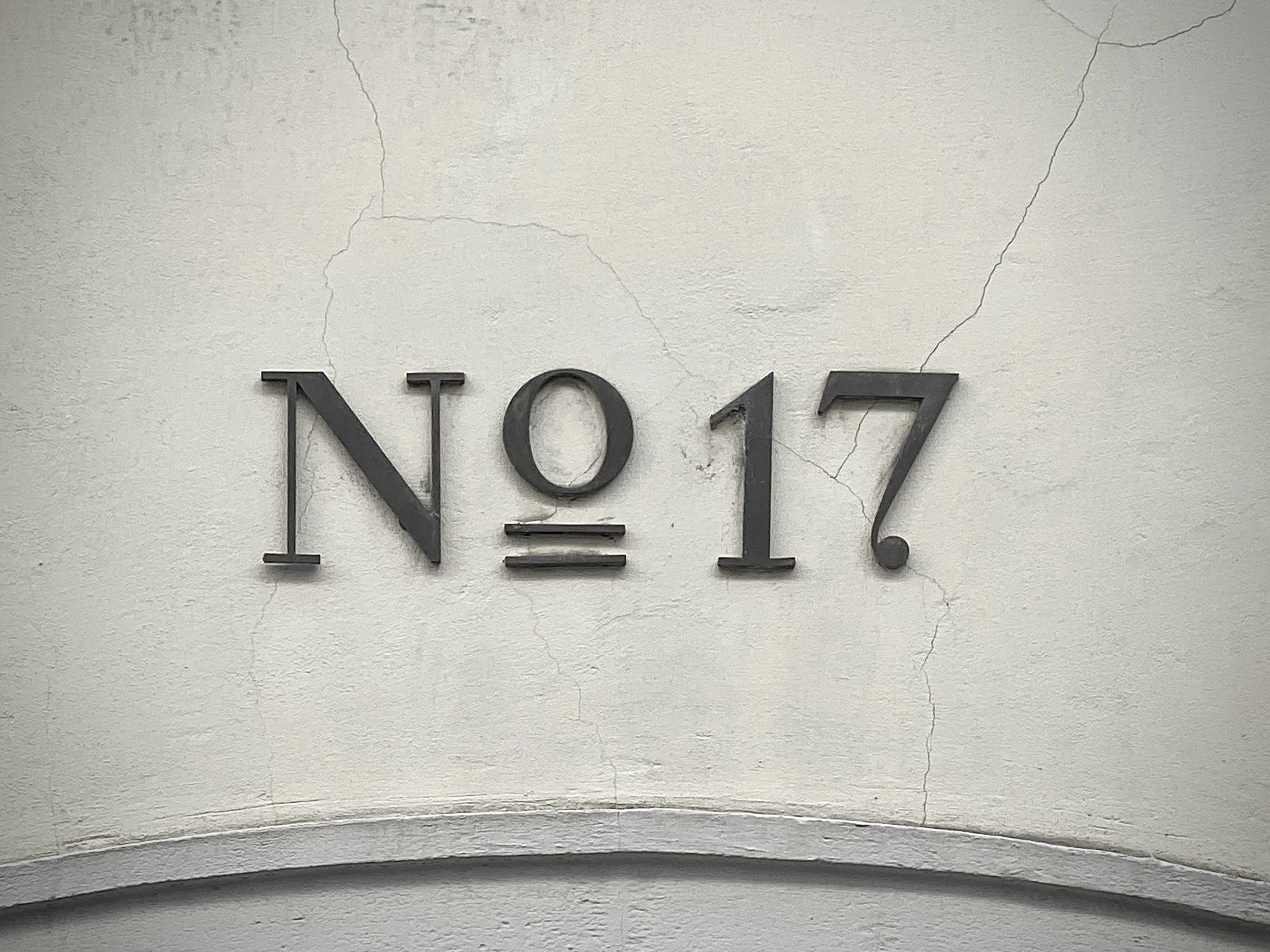 Custom metal signs Corbin Kentucky