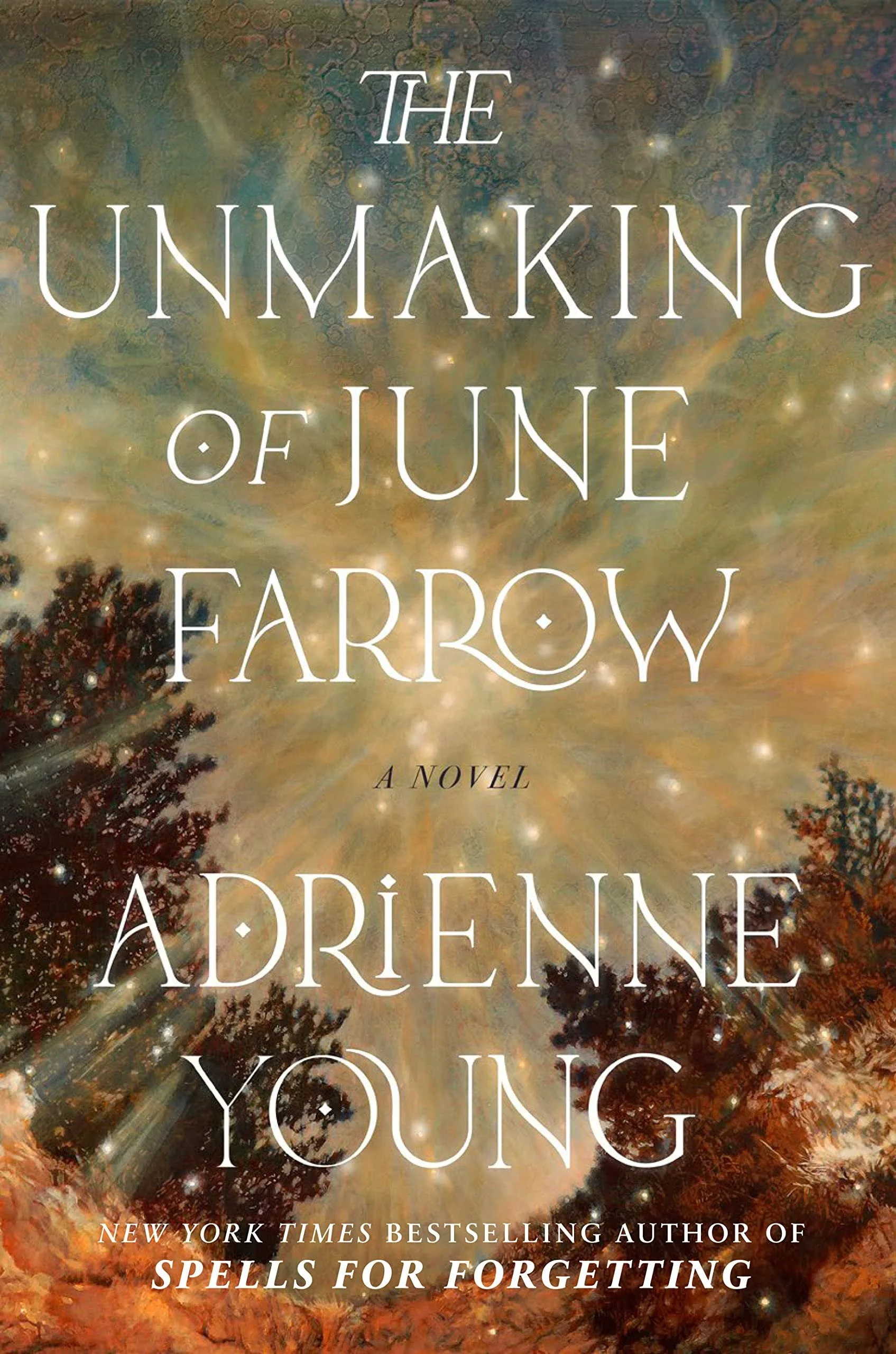 August mini-bookstore crawl and book club