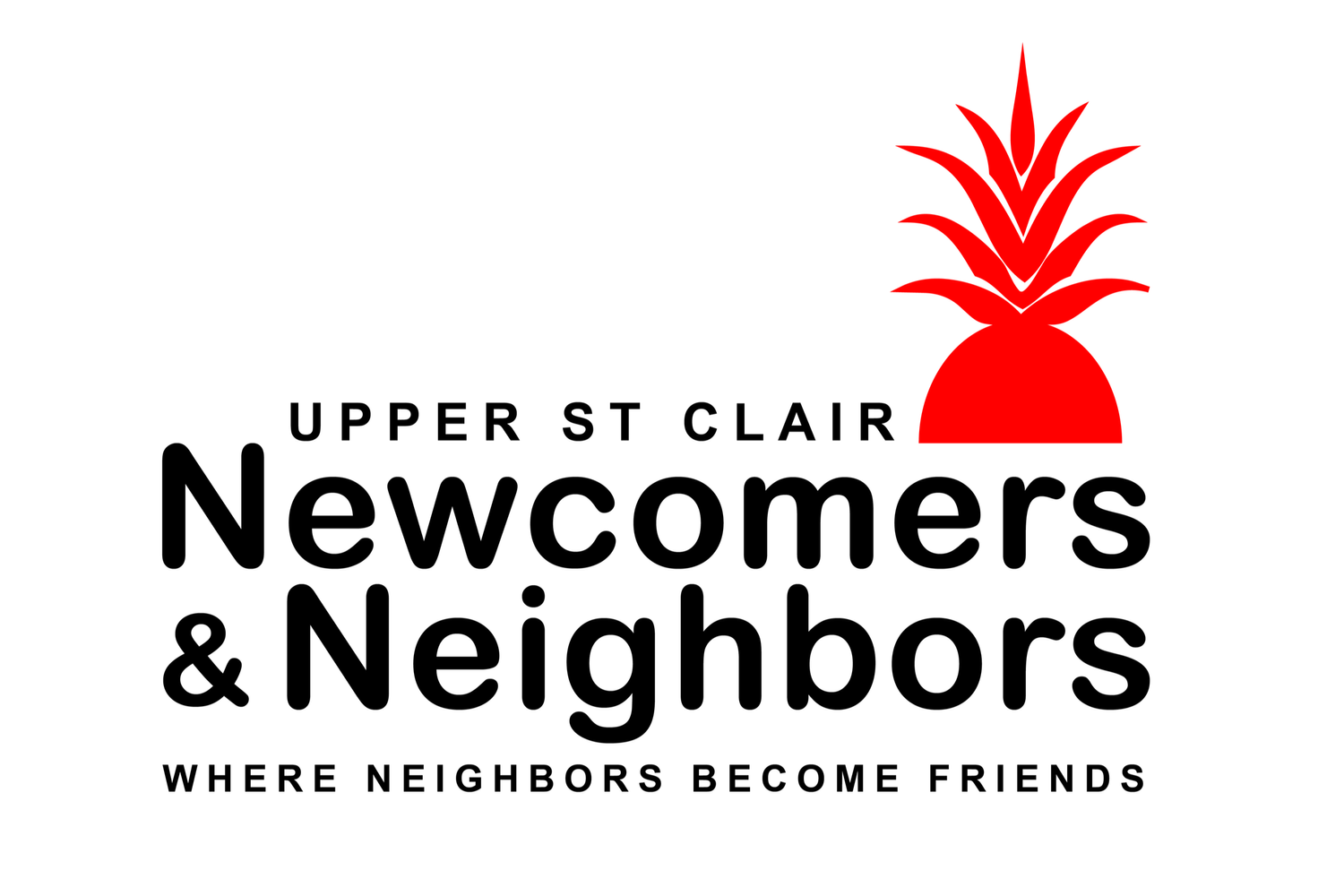 Upper St. Clair Newcomers' Club