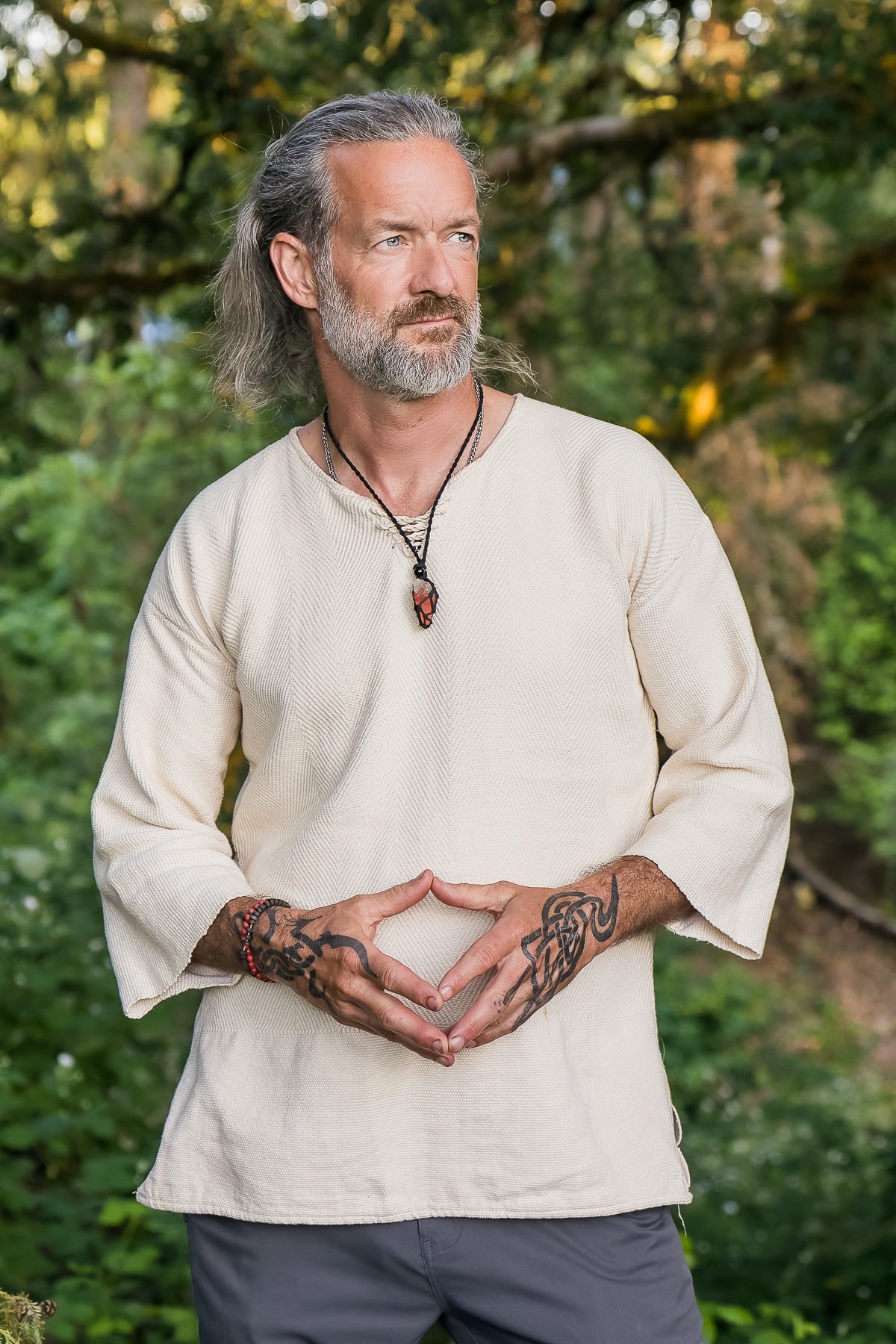 BlissRetreat24-055.jpg