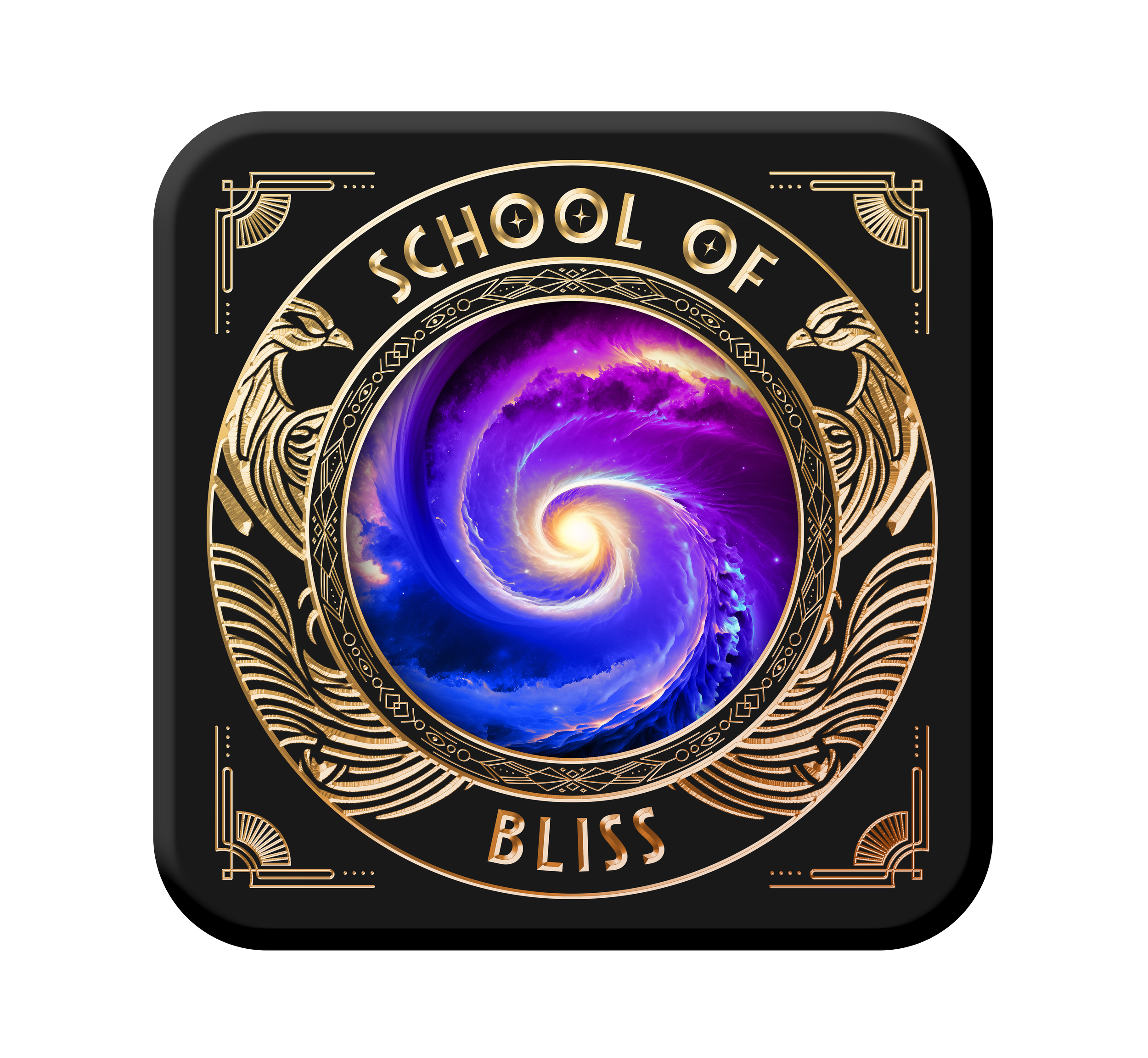 School of Bliss Logo v3 Icon Only.png