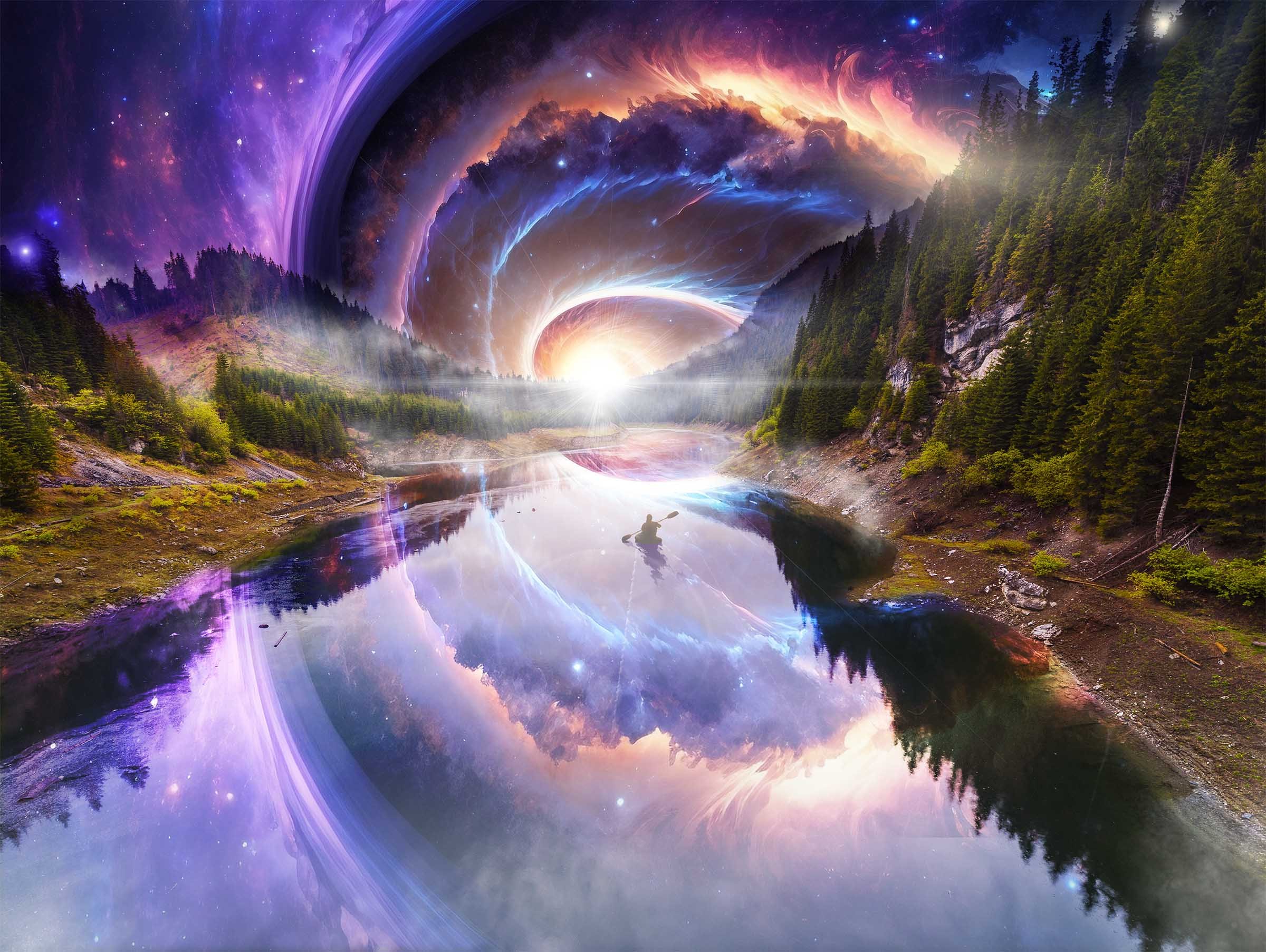 Bliss Key Image v2-web.jpg