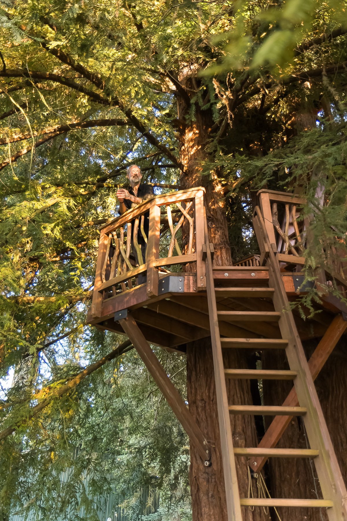 BlissRetreat24-080.jpg