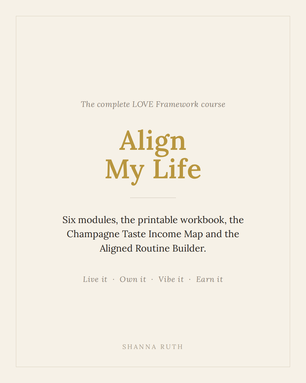 cover-align-my-life-97.png