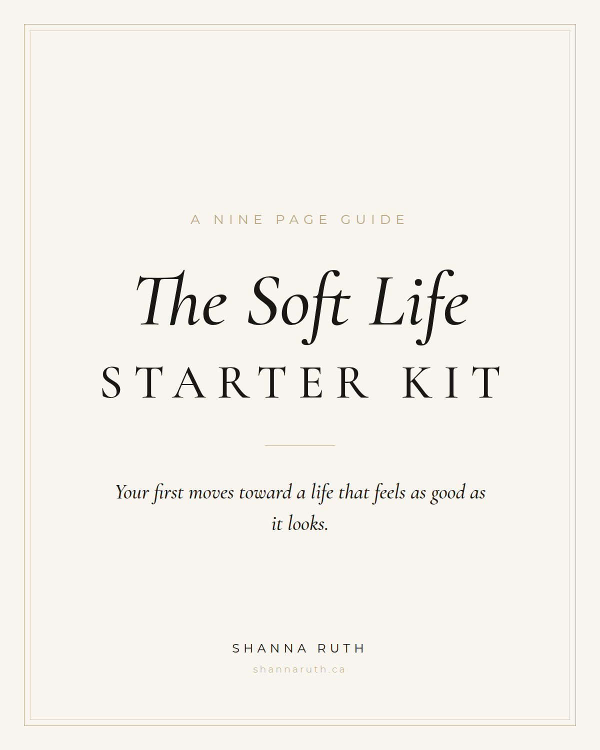 soft-life-starter-kit-cover.png