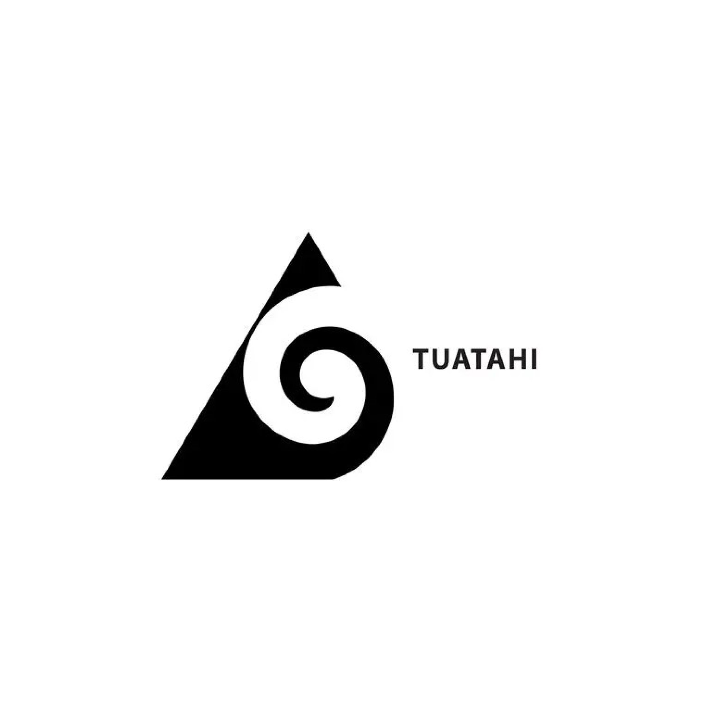 tuatahilogosq.jpg