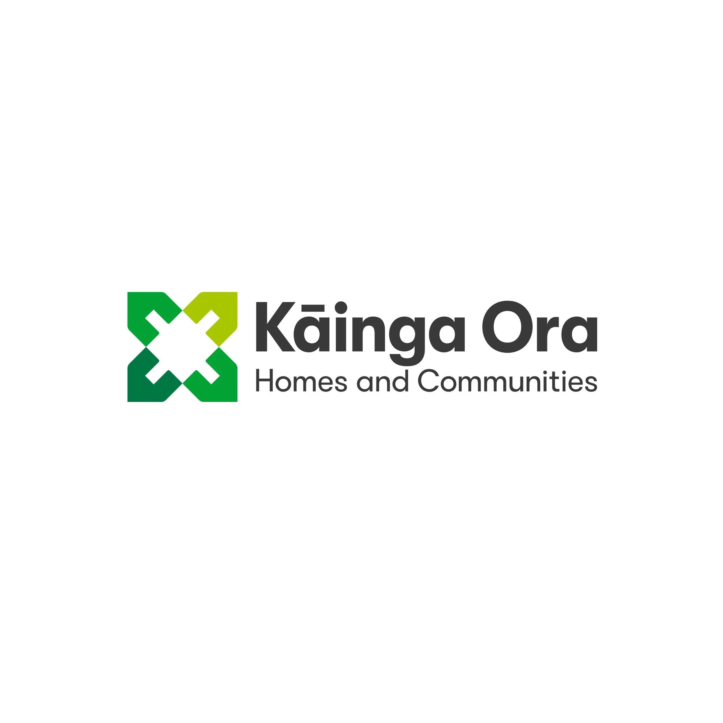 kaingaoralogosq.jpg