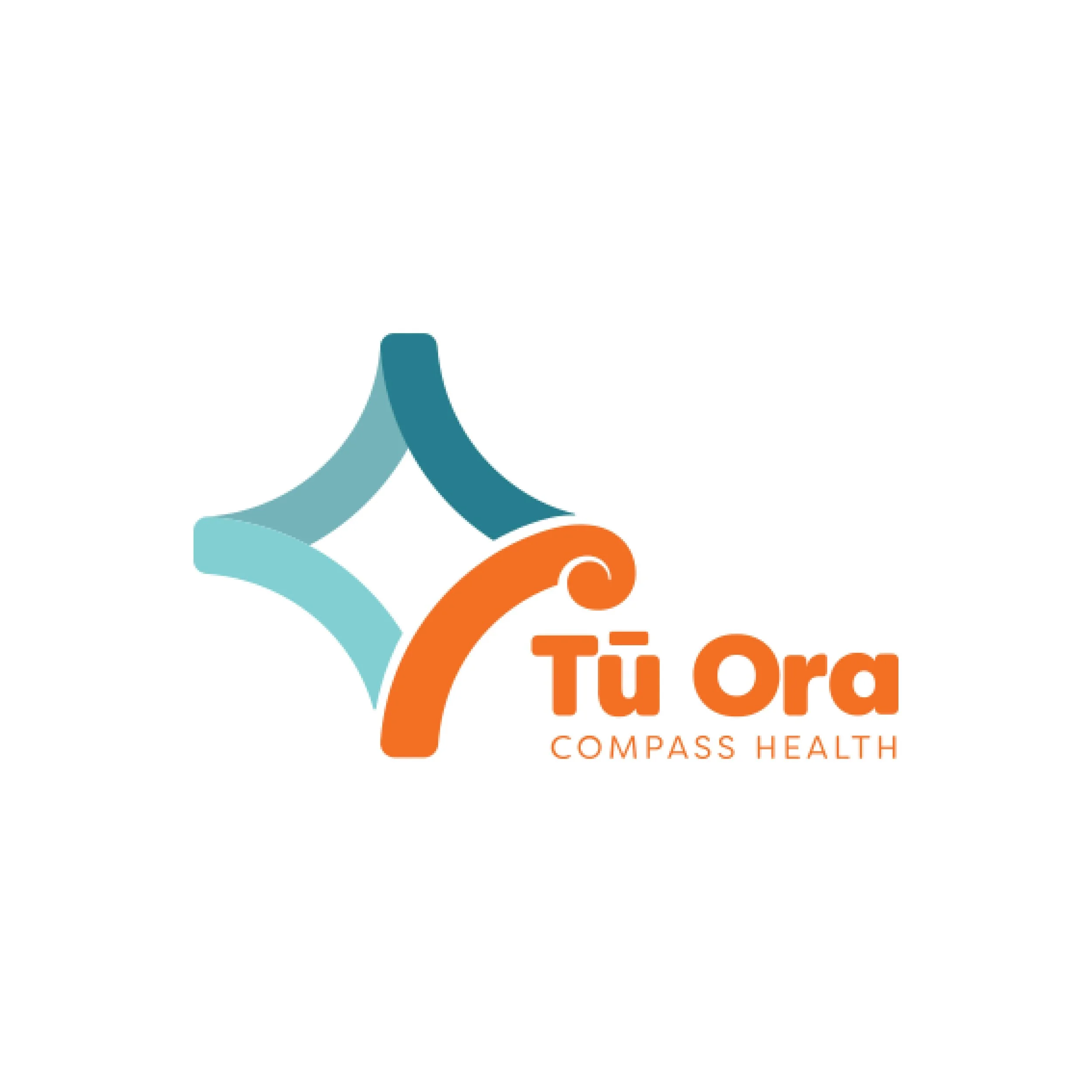 tuorachlogosq.jpg