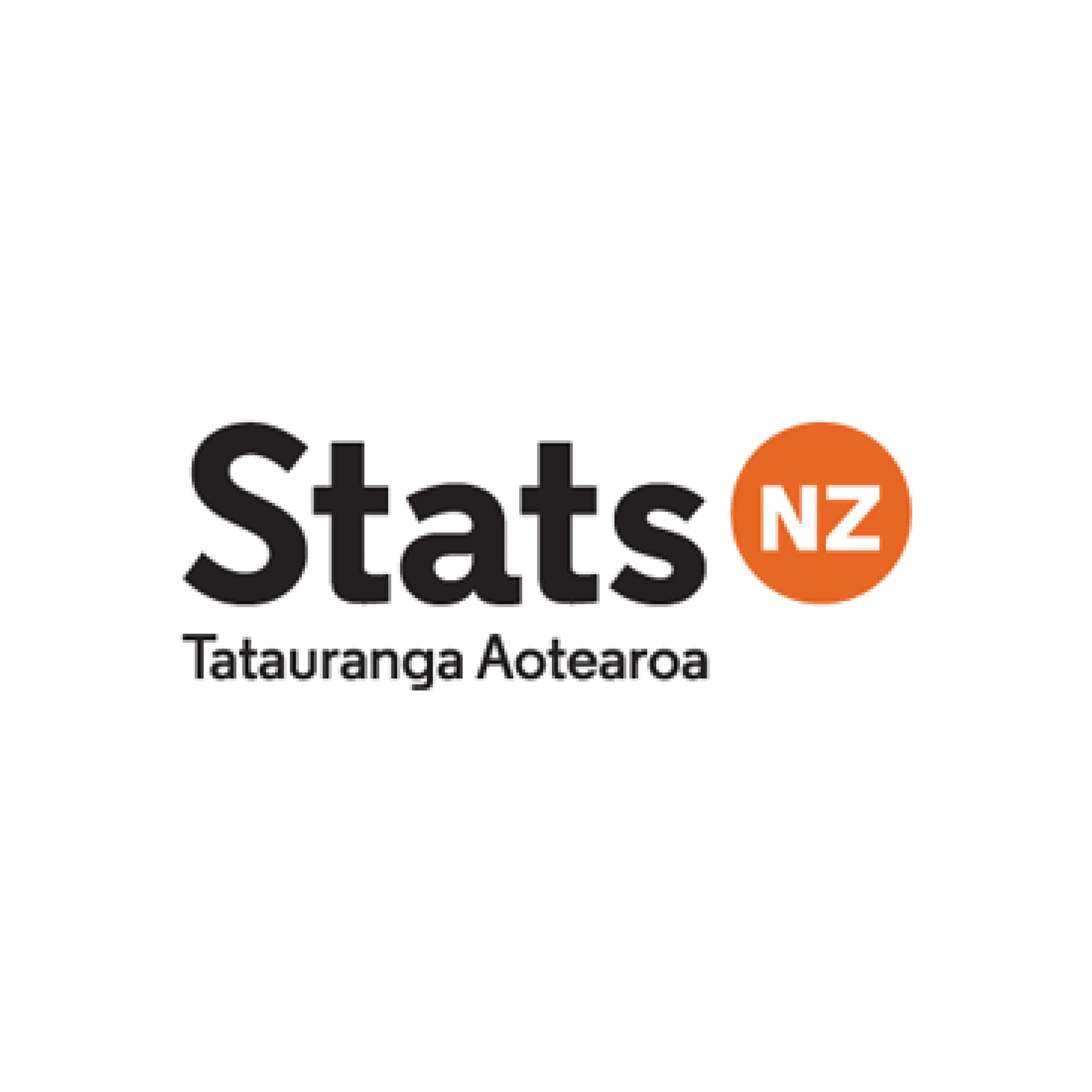 statsnzlogosq.jpg