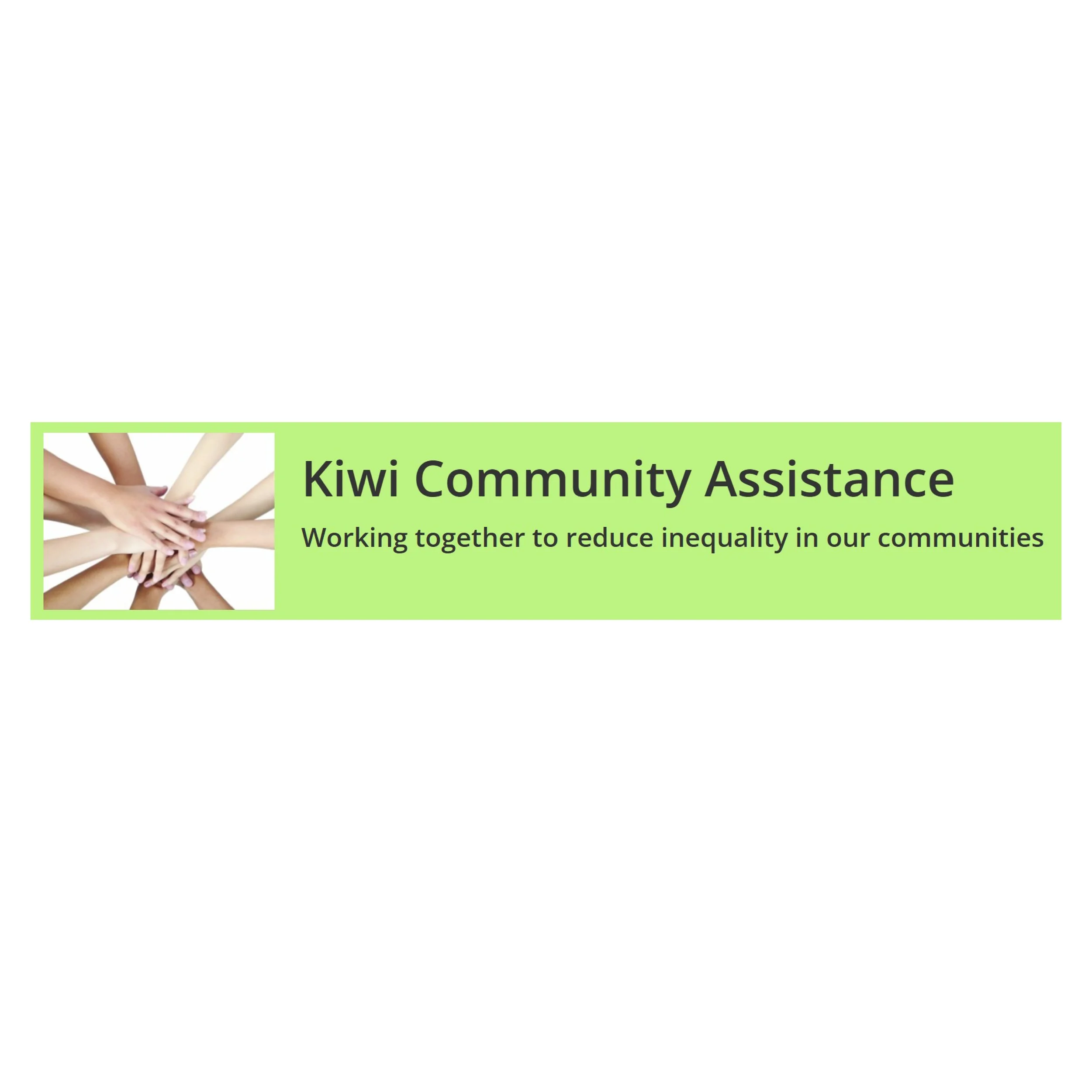 kiwicomaslogosq.jpg