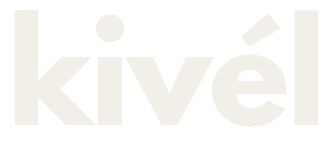 Kivel California