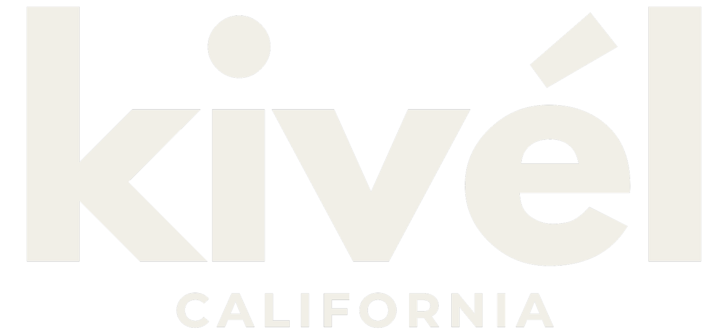 Kivel California