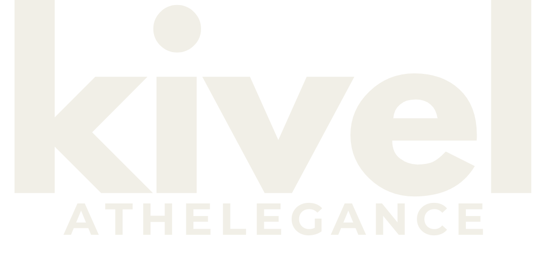 Kivel Athelegance