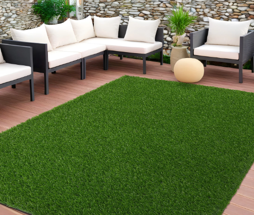 Artificial Turf