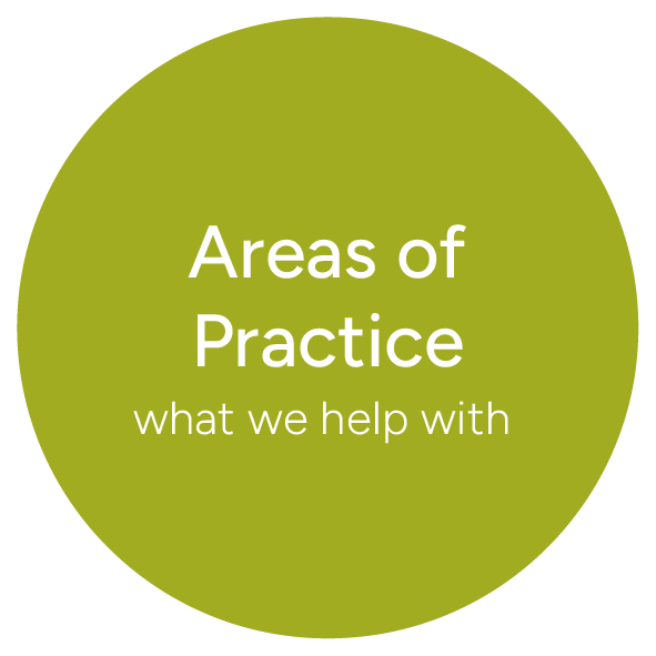 Paediatric OT at Kinleap helping children develop motor, play, cognitive, emotional, self-care, independence, and sensory skills.