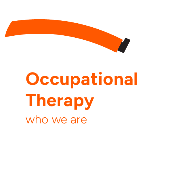 Paediatric occupational therapy at Kinleap, using neurodevelopmental, play-based methods to build core skills, support families, and achieve developmental goals.