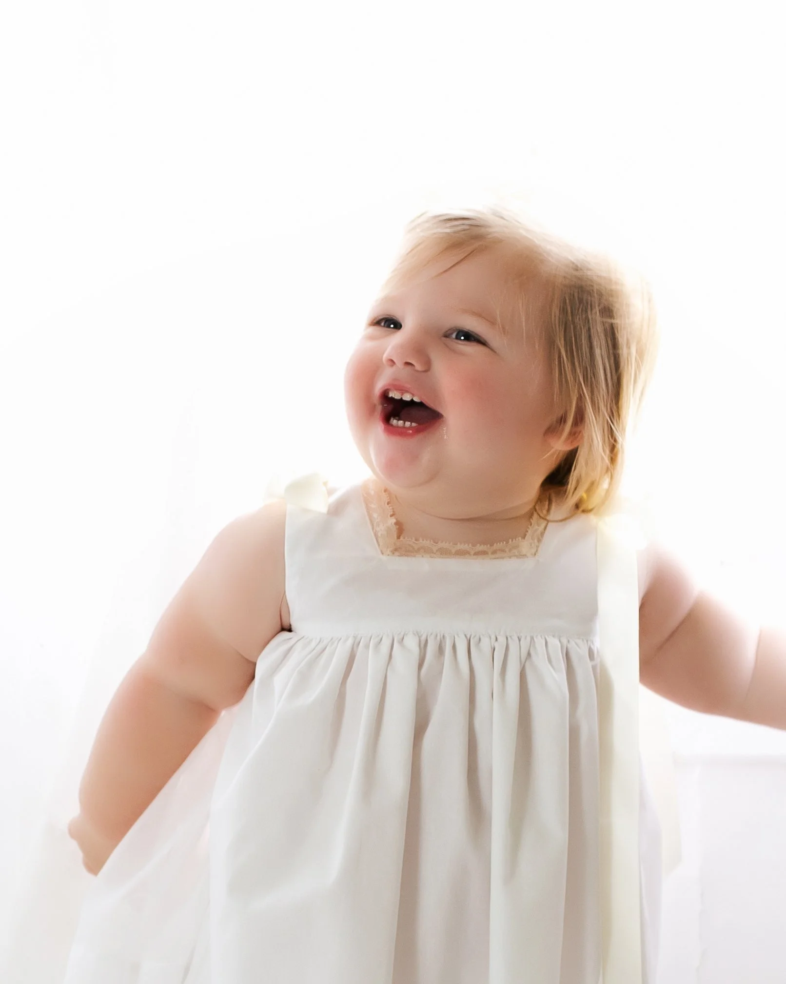 img.jpg4 little girl 