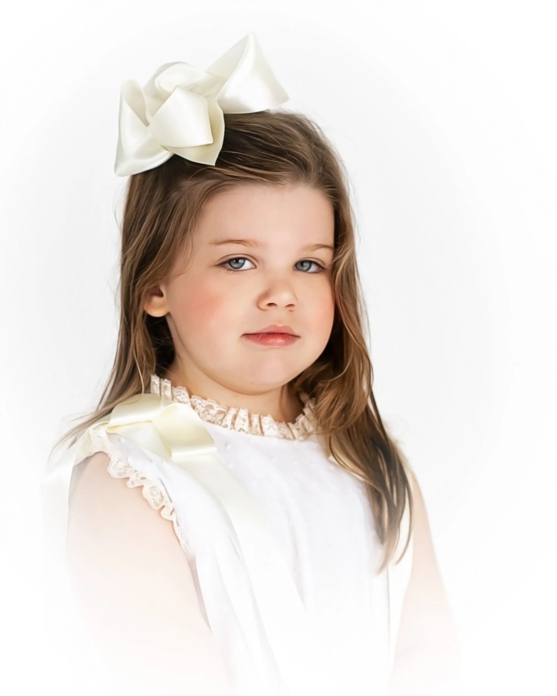 img.jpg4 little girl 