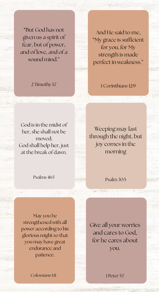 Scripture Birth Affirmation.png