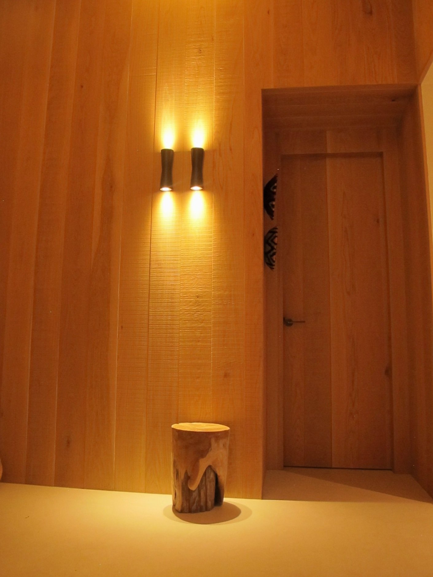 Rough+Sawn+Wall+Cladding.jpg