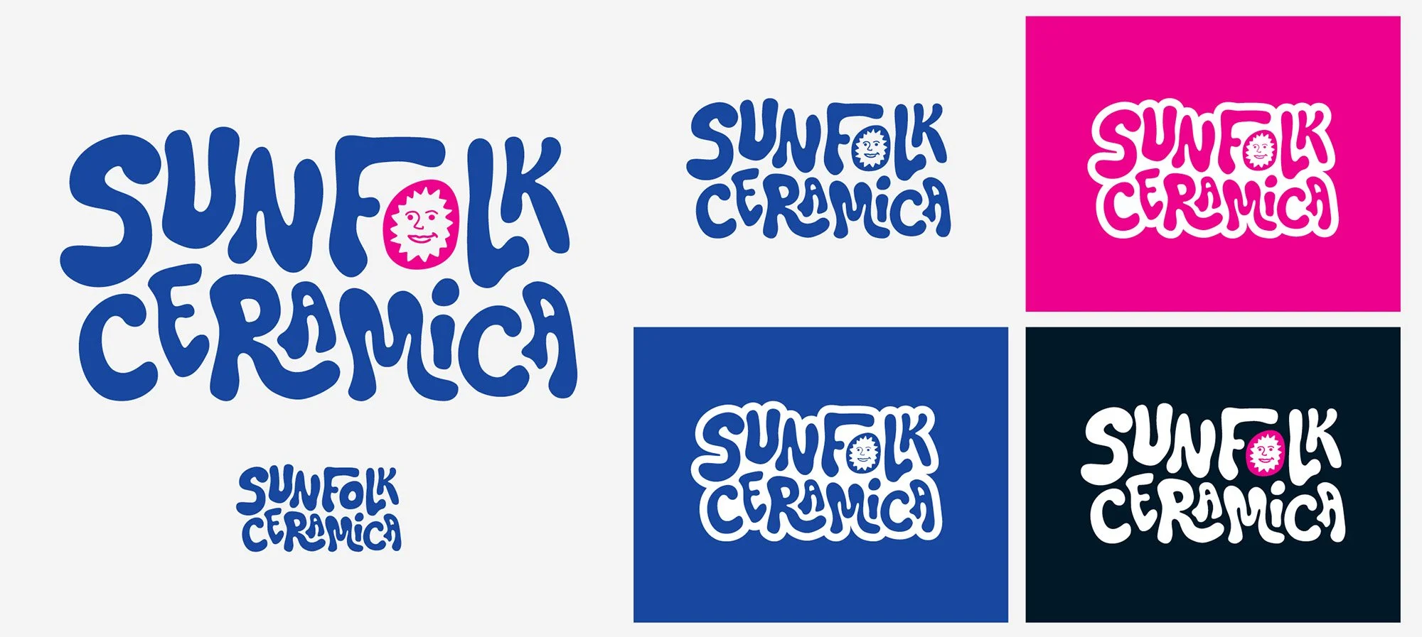 Sunfolk-logo.jpg