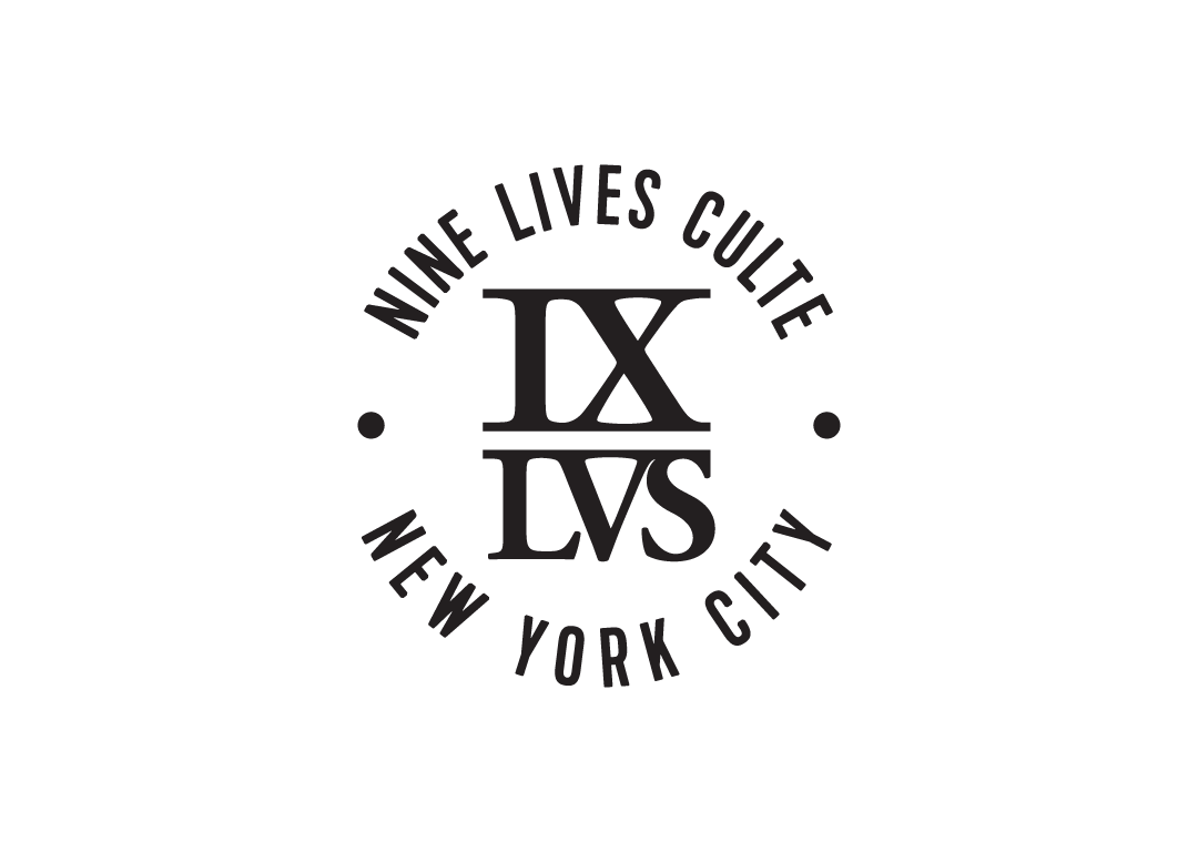 ixlives_logo.png