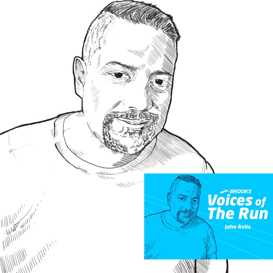 VOR_John-Illustration.jpg