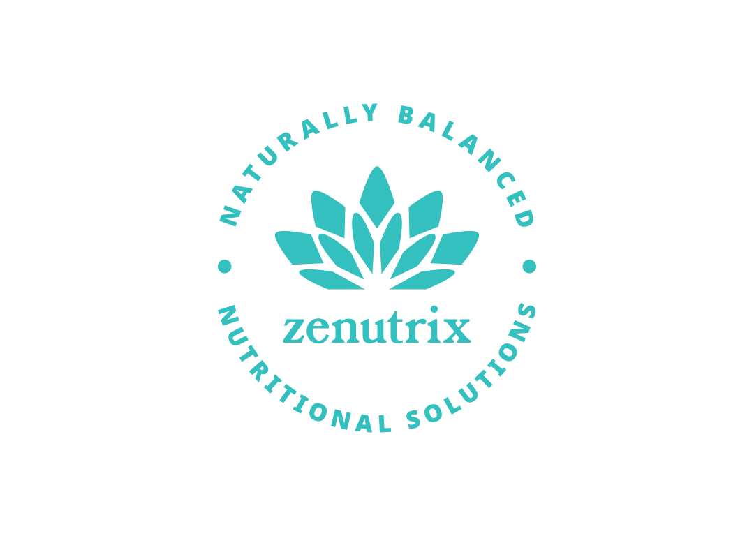 zenutrix_logo.png