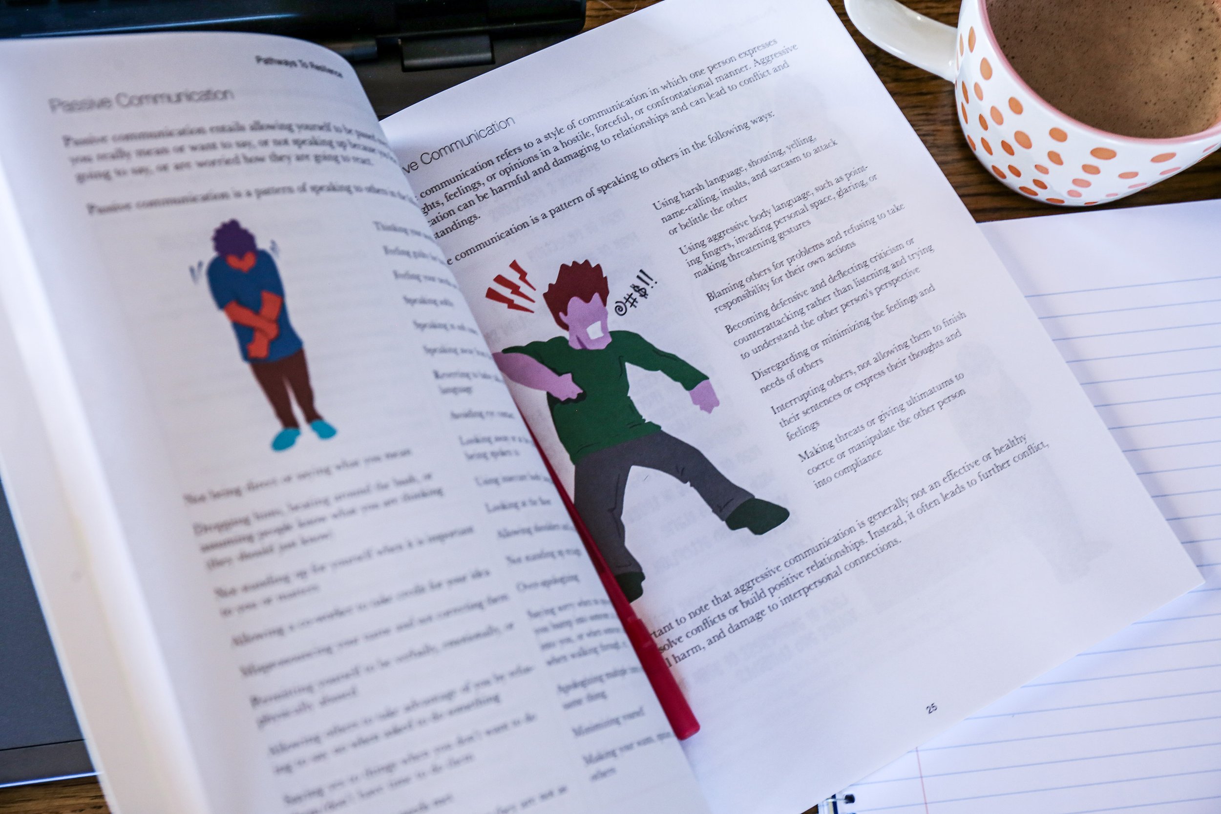 BookOnDesk_03.jpg