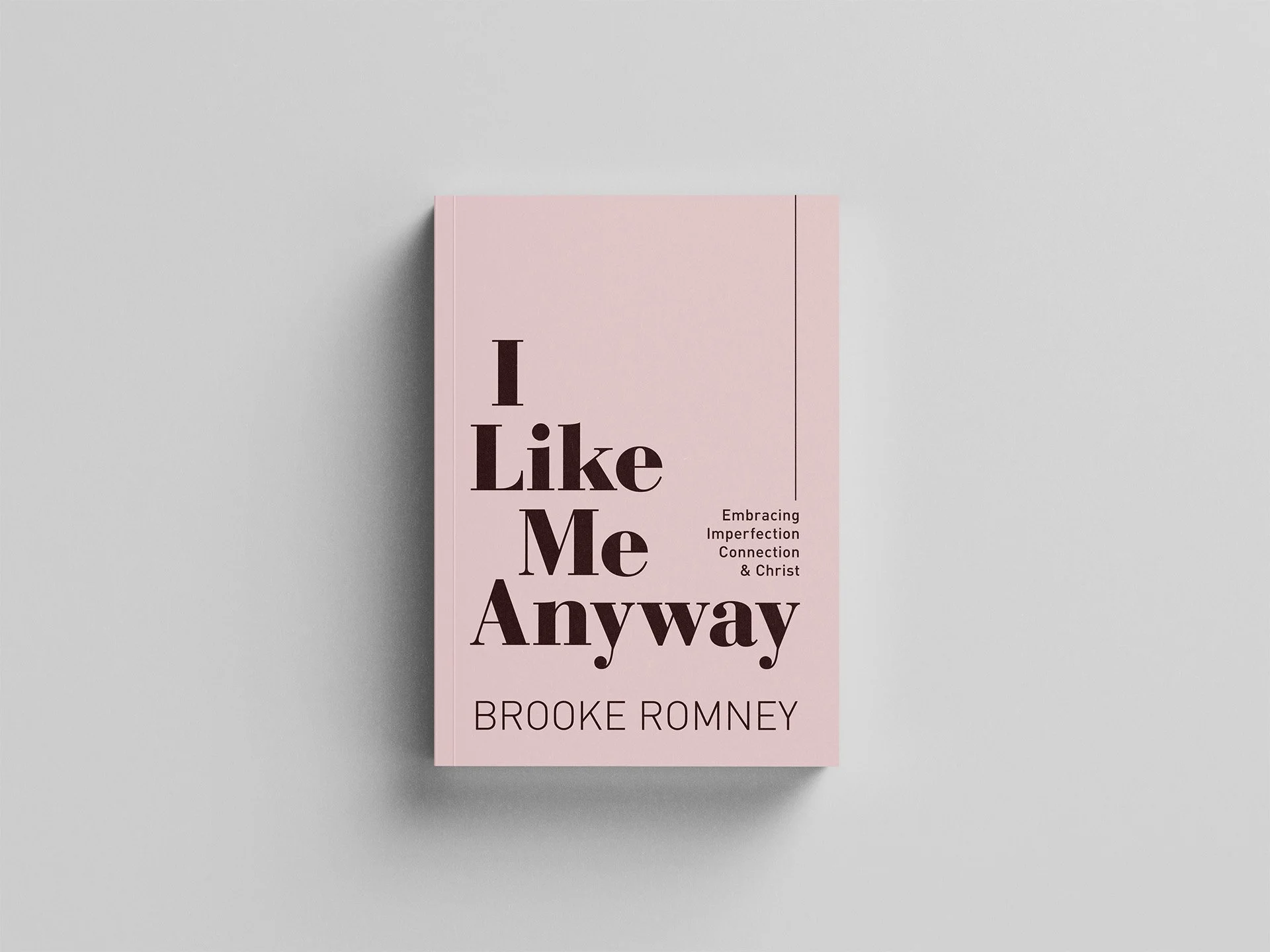 BrookeRomney_BookCover 2.jpg