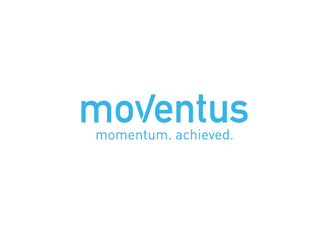 moventus_logo.png