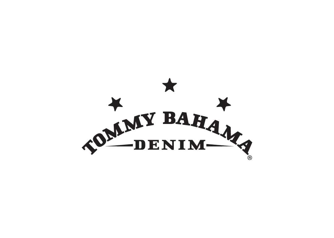 tommybahamadenim_logo.png