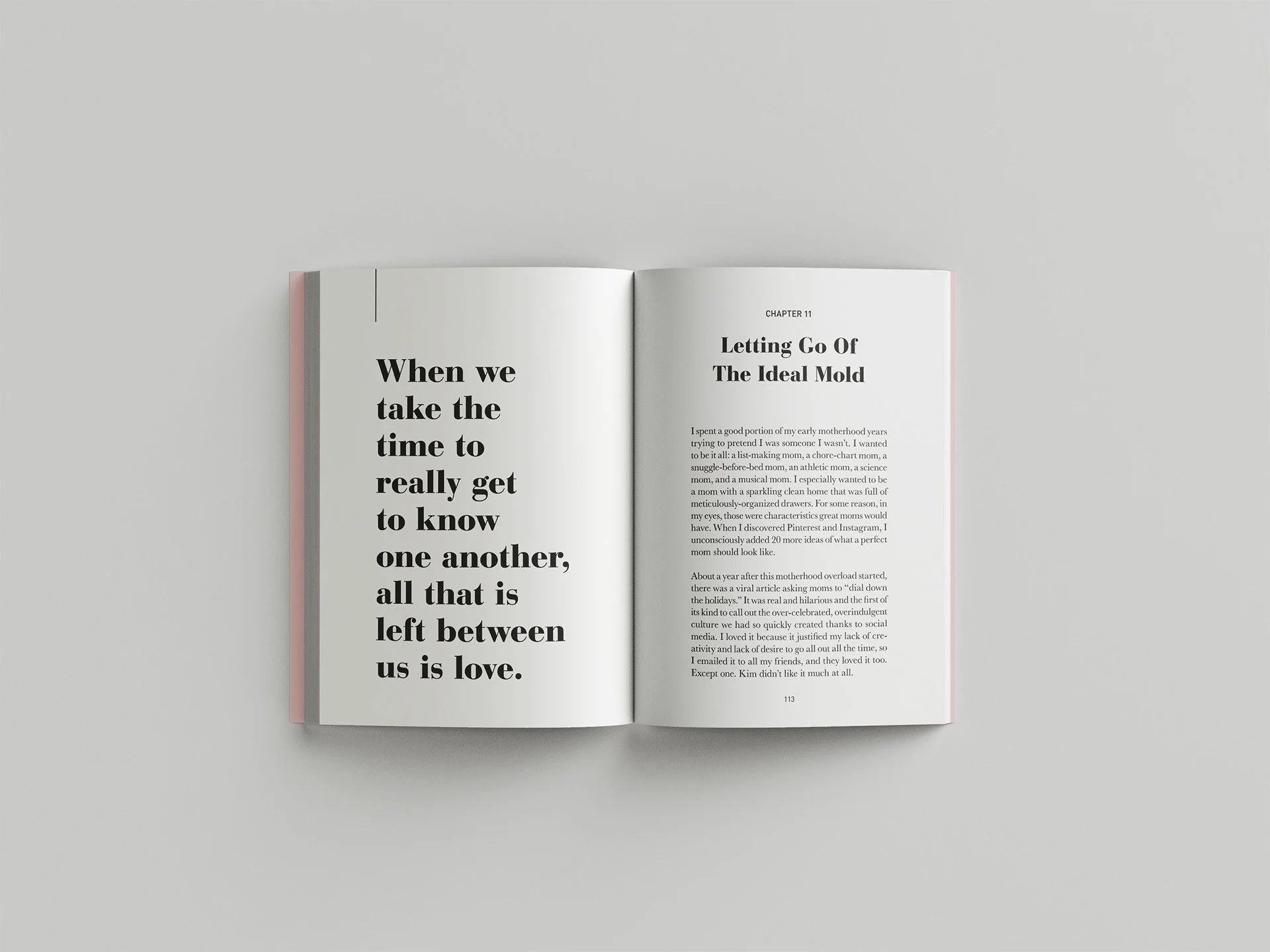 BrookeRomney_Book_inside 3.jpg