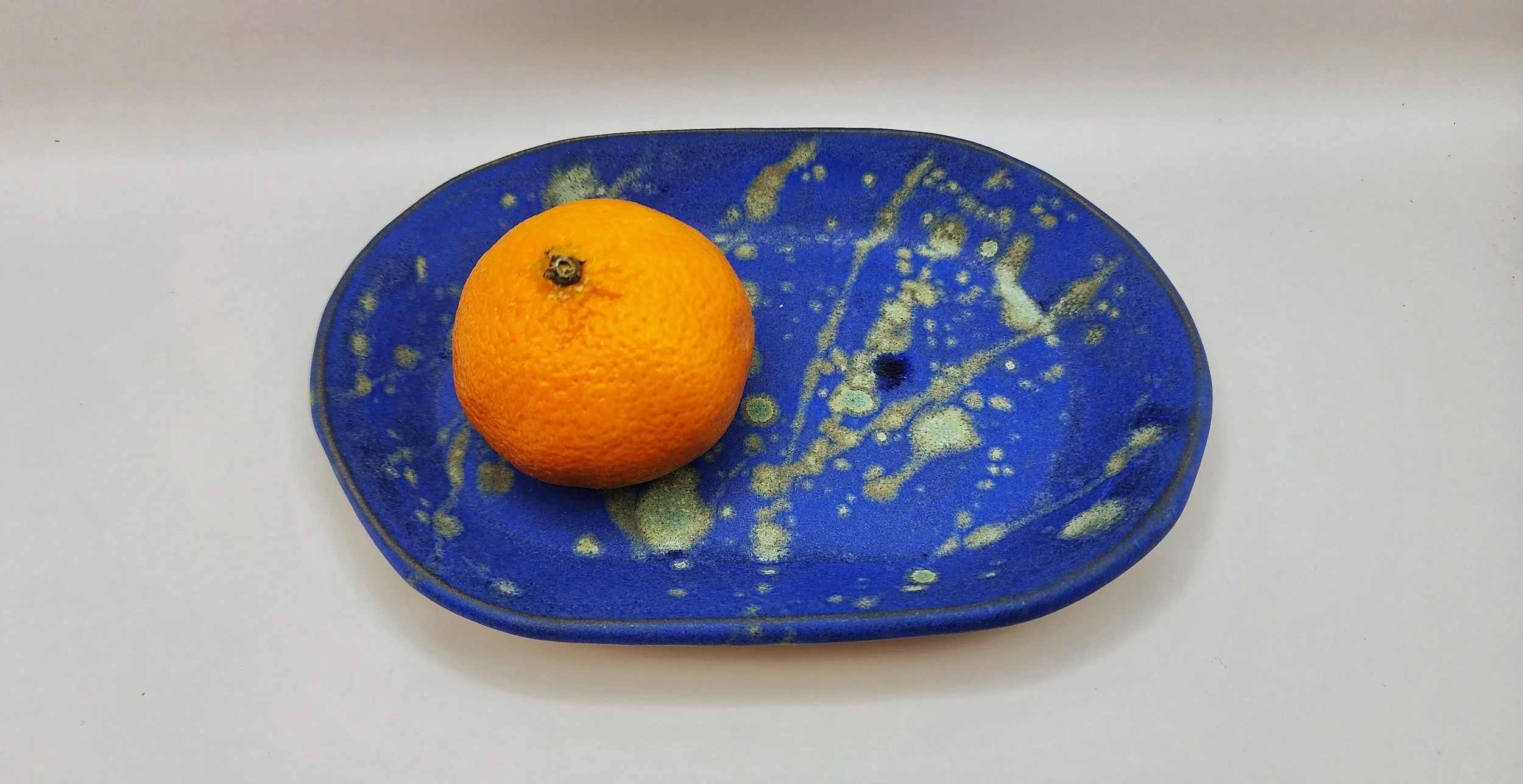 Splatter Blues Stoneware.jpeg